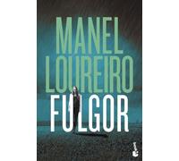 Fulgor (Bestseller)