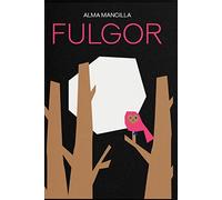 Fulgor (Ficción)