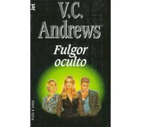 Fulgor Oculto