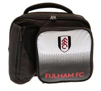 Fulham FC Fade - Bolsa para el almuerzo