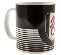 Fulham FC Linea - Taza