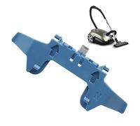 FULHANY Porta - Bolsas Filtrantes Para Aspiradora - Soporte Para Bolsa De Aspiradora - Adecuado Para Miele C3, S8310, S8320, S8330, S8340, S8360, S8390 Reemplazo 7793096