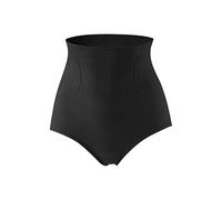 Fulidngzg Braga Faja Reductora Mujer: Bragas Fajas Reductoras Abdomen Invisibles Faja Cintura De Avispa Potente Cesarea Abdomen Bragas Postparto Faja Colombiana Reductora Braga Alta Reductora Push Up