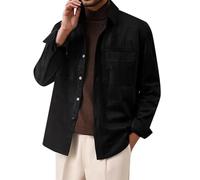 Fulidngzg Cazadora Hombre Entretiempo: Bomber Cuello Alto Cremallera Militar Clásica Cazadoras Beisbol Bombers Universitaria Vestir Chaquetas Fina Deportiva Chaqueta Entretiempo Chaqueta Bomber Negra