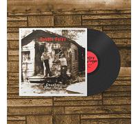 Fulks,Robbie - Country Love Songs [Vinilo]