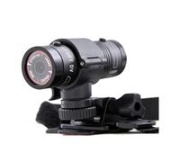 Full 1080P Sports DV Camera Action DVR Video CAM Outdoor Sports Character: Ultra Small Size, Ultra Wide Angle of 120 Degrees Resolution Camera Combination Design, More conveni