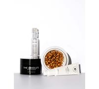 Full Antiage Routine - COCUNAT