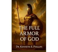 Full Armor 7