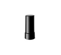 Full Band L1 L2 L5 B3i E5 IP67 Quadrifilar Helical SMA High-Precision GPS GNSS Active RTK Antenna for F9P Module