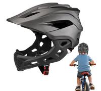 Full Bike Helmet, Shield with 13 Cooling Vents - Scooter Sports Helmets For | For Motocr Approach, The Full Helmoss ATV Mountain Racing Sport Street Adventure Riding