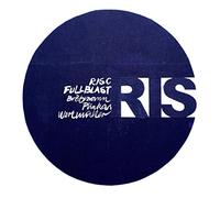 Full Blast - Risc [Vinilo]