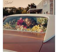 Full Bloom (CD) Blanca (Importación USA)