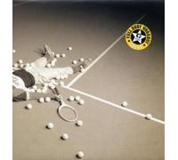 Full Body Work Out Vol.1 [Vinilo]