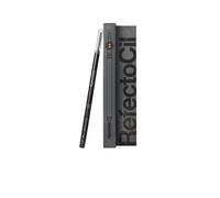 Full Brow Liner Nº 3 Dark Brown 1 Un
