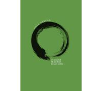 Full Circle: an account of life and death by Susan Cowdery
