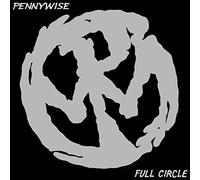 Full Circle by PENNYWISE