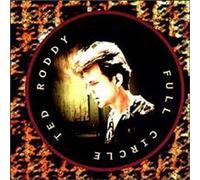 Full Circle by Ted Roddy (1995-07-20)