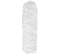 Full Circle Cabezal de Repuesto de Microfibra Dust Whisperer