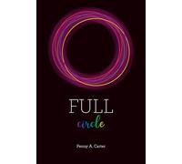 Full Circle (Don't Ask, Don't Tell)