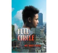 Full Circle (ebook)