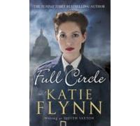 Full Circle (ebook)