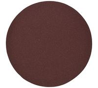 Full Circle International Inc. SD150 - 5 8 - 3/4 Level360 disco de lijado grano 150, para uso con Radius360 lijado herramienta o yeso de lija herramientas