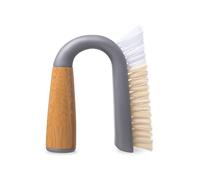 Full Circle Grunge Buster, Otros, Multicolor, 11x3.8x14 cm