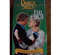Full Circle [Reino Unido] [VHS]