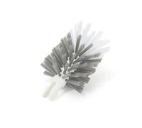 Full Circle Repuesto Cabezal Cepillo de Botellas Clean Reach | Compatible con FC16118W | Cabezal Reemplazable, Eco-Friendly, Libre de BPA