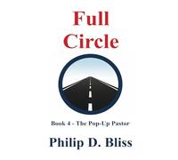 Full Circle (The PopUp Pastor)