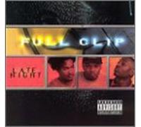 Full Clip - Late Night