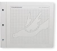 Full collapse (20th Anniversary Edition) (4LP) [Vinilo]