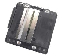 Full Color Print Head Compatible with L6166 ET-4760 L14150 L6180 L6176 L6160 ET-3760 ET-4700 ET3750 ET3760 L6168