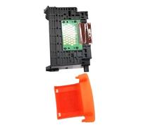 Full Color Printhead QY6-0059 Compatible with MP530 IP4200 MP500