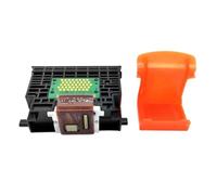 Full Color Printhead QY6-0059 Compatible with MP530 MP500 IP4200 Printers