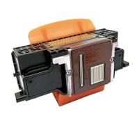 Full Color Printhead Qy6-0078 Compatible with MG6200 MG6280 MG8230 MG8140 MG8200 MG8160 MG8270 MG6100 MG6140 MG6170 MP990 MP6220