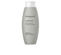 Living Proof Cuidado del cabello Full Conditioner 236 ml