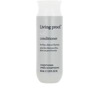 Living proof full Conditioner 60 ml