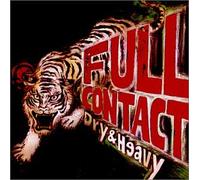 Full Contact