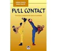 FULL CONTACT (DEPORTES)
