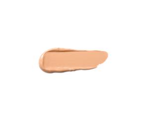 Full Coverage 2-In-1 Foundation & Concealer 03 - Cr 20