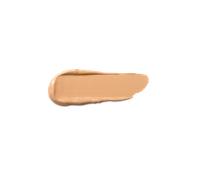 KIKO Milano Full Coverage 2-in-1 Foundation & Concealer, Base De Maquillaje Y Corrector 2 En 1, Alta Cobertura, WB40 Warm Beige