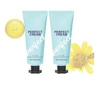 Full Coverage Body Foundation Cream - Corrector impermeable para rostro y cuerpo, crema CC de larga duración para cicatrices y tatuajes, maquillaje hidratante resistente a la transferencia (2 unidades