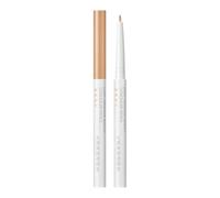 Full Coverage Concealer Pencil For Dry and Oily Skin, Hydrating Long-Lasting Multifunctional Face Makeup Highlighter Blendable Stick, Suitable for Lip, Eyebrow Makeup
