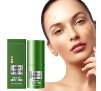 Full Coverage Concealer Quick And Easy Fix Concealer With All-Day Moisturising Coverage.Full Coverage And Natural Finish.Long Lasting.7g