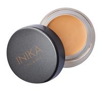 Full Coverage Concealer Tawny 3,5 g
