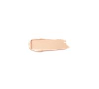 Full Coverage Dark Circles Concealer 01