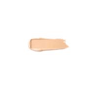 KIKO Milano - Full Coverage Dark Circles Concealer 02, Corrector Líquido Para El Rostro Y El Contorno De Los Ojos De Alta Cobertura
