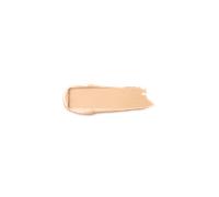 KIKO Milano - Full Coverage Dark Circles Concealer 03, Corrector Líquido Para El Rostro Y El Contorno De Los Ojos De Alta Cobertura