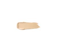 KIKO Milano Full Coverage Dark Circles Concealer 14, Corrector Líquido Para El Rostro Y El Contorno De Los Ojos De Alta Cobertura